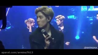 Got7 .:. MARKBAM