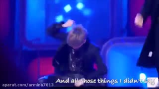 Got7 .:. BAMBAM ^_^