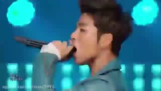 IKON .:. dumb & dumber