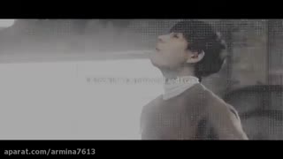 .: Vkook :.