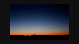 آهنگ آرامش سامان جلیلی