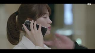 تیزر سریال نسل خورشید(Descended of the Sun  ) متن هم بخونید