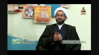 کثیروالسفر به چه کسی گفته میشود؟ استادوحیدپور