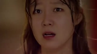 موزیک ویدیو سریال مشکلی نیست این عشقه