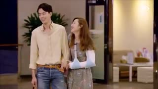 موزیک ویدیو سریال مشکلی نیست این عشقه