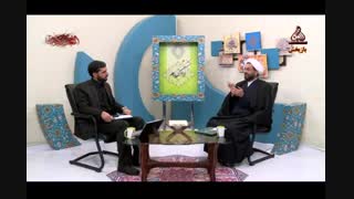 مقدار و اندازه تراشیدن ریش؟ استادوحیدپور