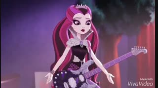 دوبله ی من از خودم