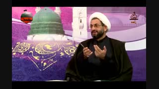 میتی که وارث ندارد نماز و روزه هایش به عهده چه کسی میباشد؟ استادوحیدپور