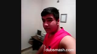 تو توو دیده من نیسی