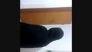 سلام عزیزم