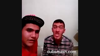 البالو.شفتالی