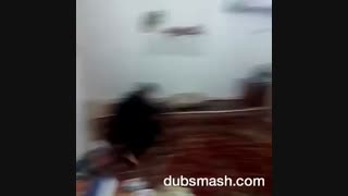 گزارش فوتبال