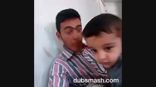 جناب خان_ورود ممنوع