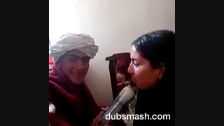 خعلی