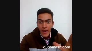 یا پیغمبر