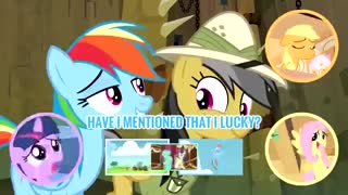 Barbie Twilight [YTPMV] - YouTube Video for tridashie