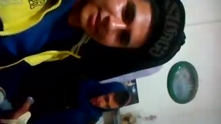 محمد علیزاده _توهم دلخوری
