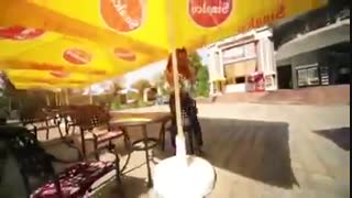 صدرالدین وغزل عنایت