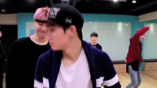 گات سون است دیگر! -_-