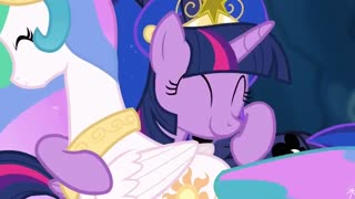 Twilightless [Music]