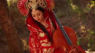 آهنگی بی کلام و بسیار زیبا (به نظرم دیدن این واقعا نسبت به بعضی ویدیو ها می ارزد)تازه آهنگ انیمیشن پاندا کونگ فو کاره