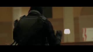 Night wing series e1