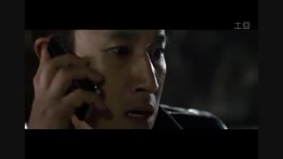 میکس فوق العاده قشنگ از فیلم سینمایی «یک روز سخت»..!