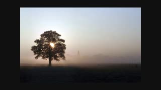 آهنگ عاشق چشماتم احسان حق شناس