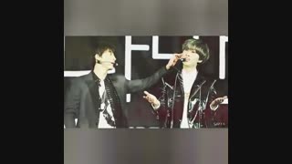 *Eunhae*