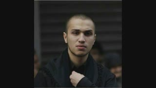 شهید جهاد مغنیه