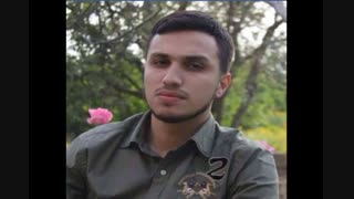 شهید ابن شهید. جهاد مغنیه. سالروز پرکشیدنت مبارک