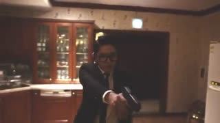 supershow vcr