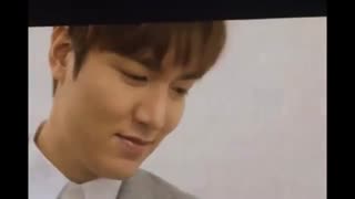 کلیپی که مینهوی عزیز آماده کرده بود....کامل تر از قبلی...حتما ببینید