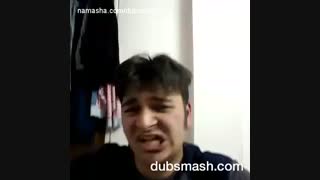 همایون شجریان