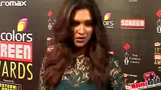 deepika