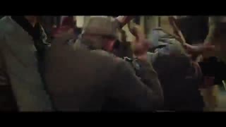 تریلر فیلم Ip Man 3