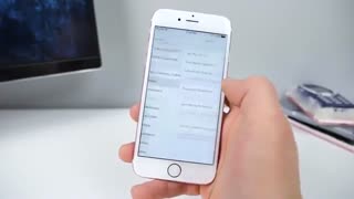 آی او اس 9.3 نسخه بتا 1