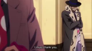 uta no prince sama 2000%love episode13 فصل دوم(قسمت آخر)