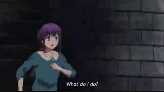 انیمه ludere deorum قسمت (زیرنویس فارسی)