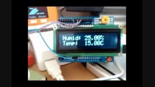 برد کنترل اتوماتیک