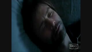 درخشش ابدی یک ذهن بی آلایش