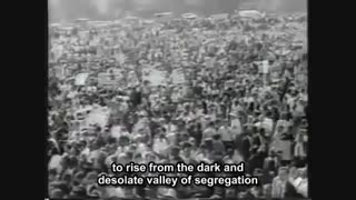 مارتین لوتر