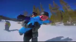 پدر و فرزندان (تقدیم به همه باباهای دوست داشتنی دیروز و امروز و فردا)