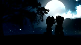 appledash : fast enough