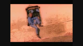 Blue System -That's Love