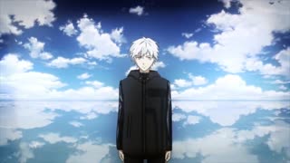 AMV Tokyo Ghoul