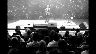 بازیگران پایخت ، نقی و ارسطو در یک کنسرت - آخرشه