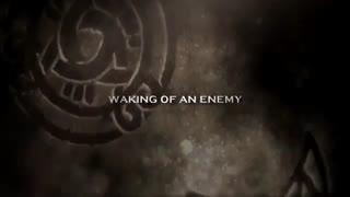 السا وجک فراست ومریدا وهیکاپ...