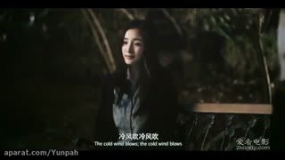 میخوام فیلمشو بزارم نظرتون چیه ؟