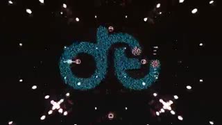 آموزش پلاگین افترافکت Trapcode Form